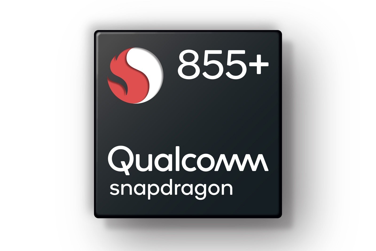 Qualcomm Snapdragon 855+: Βελτιωμένη έκδοση με έμφαση στο gaming
