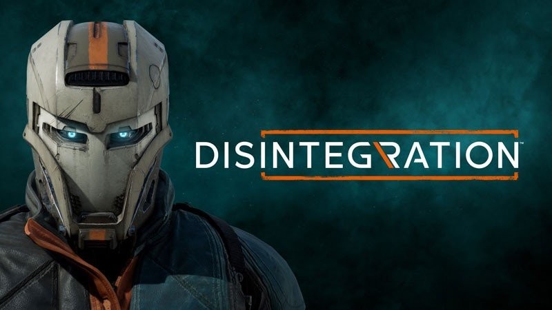 Disintegration: Νέο sci-fi FPS από τον συνδημιουργό του Halo
