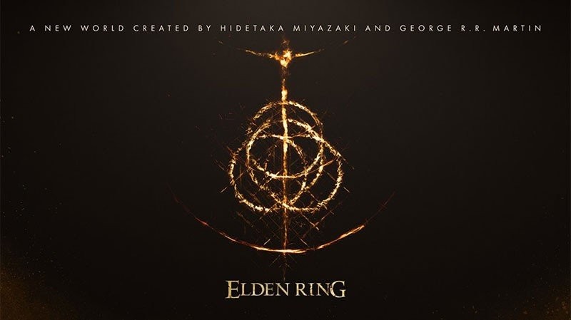 Elden Ring: Αυτό είναι το νέο action RPG από τους δημιουργούς του Dark Souls και τον συγγραφέα του Game of Thrones&#33; [Video]