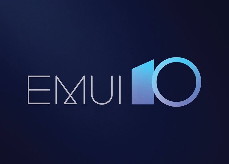 EMUI 10 (Android Q): Ποιες συσκευές Huawei&#x2F;Honor θα λάβουν τη beta έκδοση και πότε (χρονοδιάγραμμα)