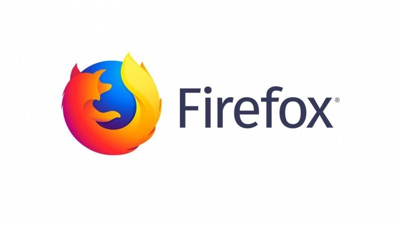 Mozilla Firefox 66: Θα φέρει αυτόματη σίγαση των autoplay videos