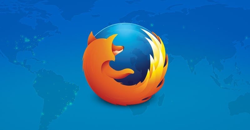 Firefox Premium: Συνδρομητική υπηρεσία με VPN και cloud αποθηκευτικό χώρο, έρχεται τον Οκτώβριο