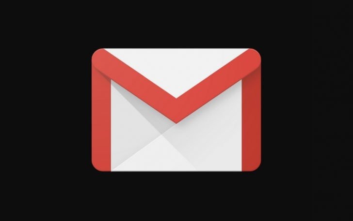 Το dark mode έκανε την εμφάνιση του και στο Gmail για συσκευές Android&#33;