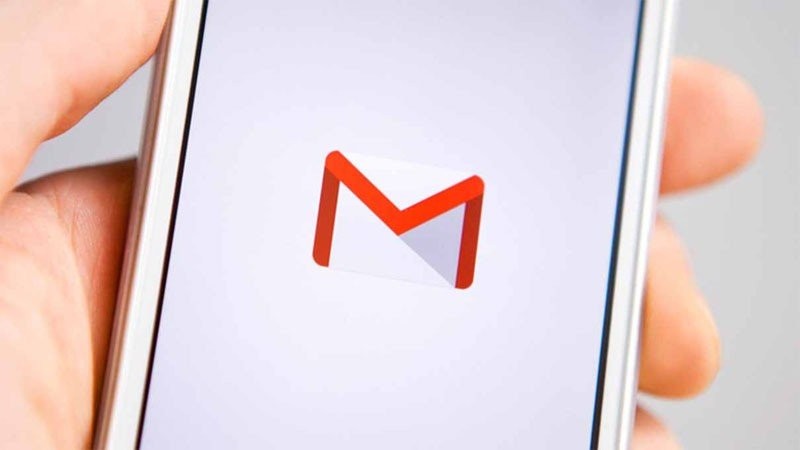 Gmail: Έρχεται λειτουργία προγραμματισμού αποστολής των emails