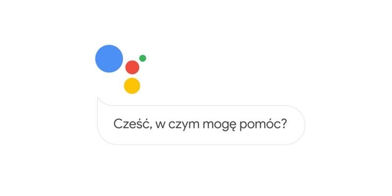 Google Assistant: Πολύ σύντομα θα μιλά Πολωνικά και Αράβικα
