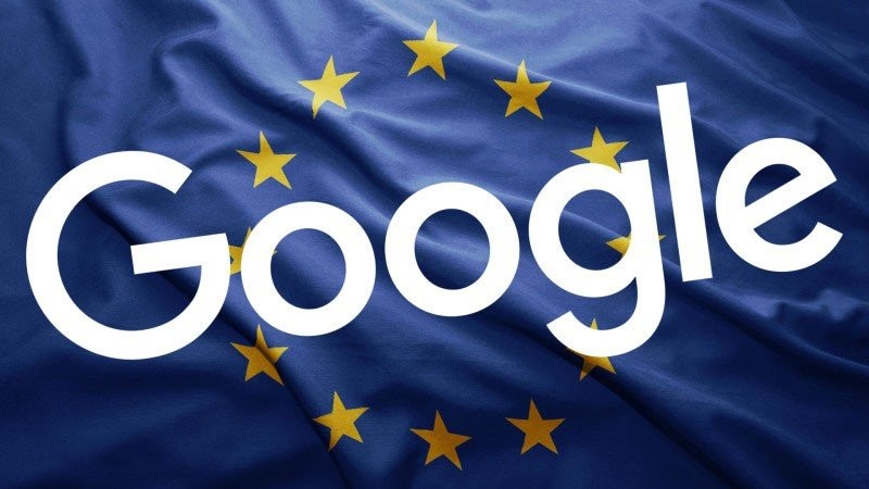 Η Google θα χρεώνει τις μηχανές αναζήτησης που θέλουν να γίνουν default επιλογές στις συσκευές Android στην Ευρώπη
