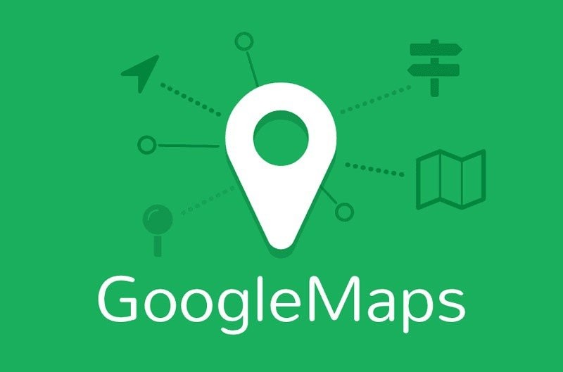 Google Maps: Προστέθηκε η λειτουργία messaging για επικοινωνία με επιχειρήσεις