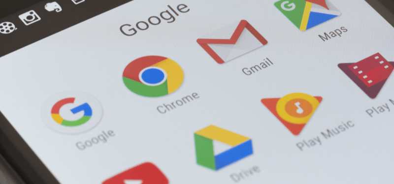 Chrome για Android: Έρχεται νέα λειτουργία μαζικού κλεισίματος των καρτελων
