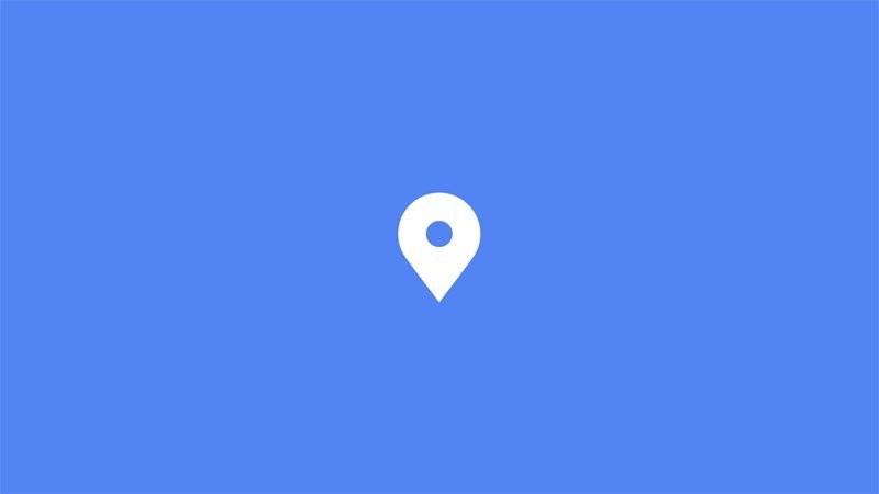 Facebook: Μεγαλυτερος έλεγχος στην καταγραφή της τοποθεσίας του χρήστη στα Android