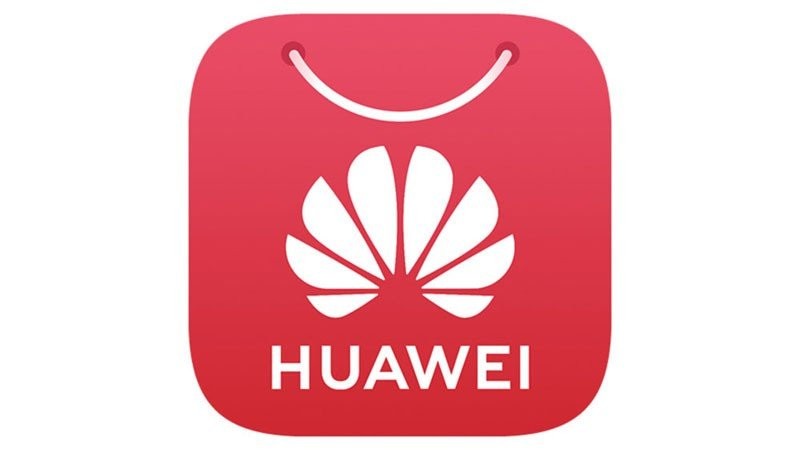 Η Huawei διανέμει 1 εκατ. συσκευές με το HongMeng OS για δοκιμή και απευθύνει κάλεσμα στους developers