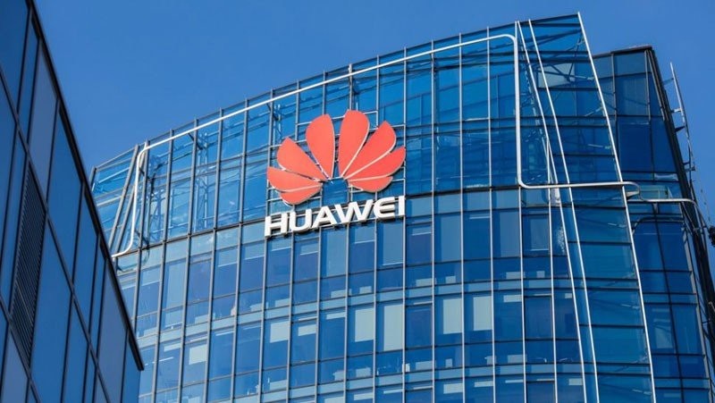 Το λειτουργικό σύστημα της Huawei λανσάρεται μέσα στον Ιούνιο&#33; [Update]