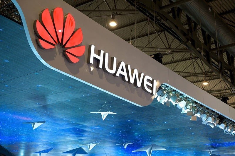 Καμία Ευρωπαϊκή χώρα δεν είναι διατεθειμένη να μπλοκάρει τη Huawei από τα δίκτυα 5G