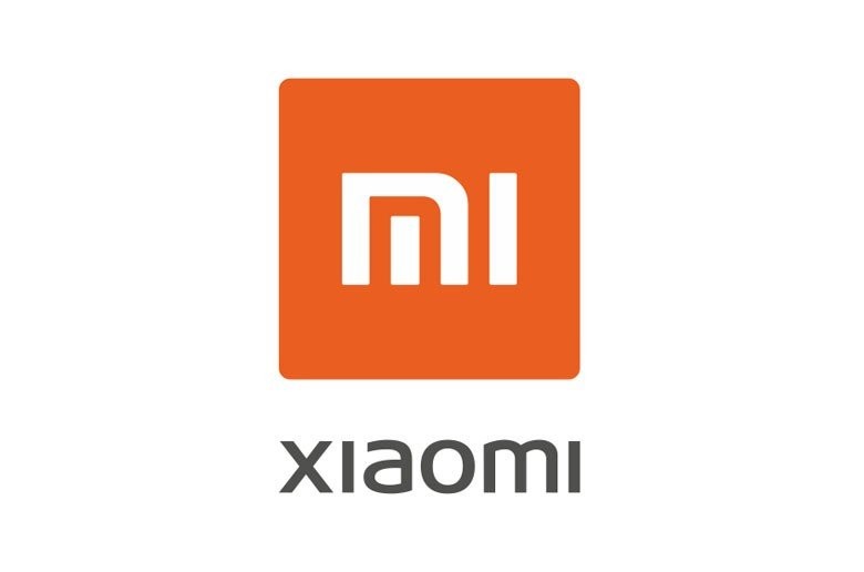 Η Xiaomi είναι η νεότερη εταιρεία που εισέρχεται στη λίστα της Fortune Global 500