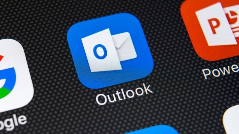 Σοβαρό κενό ασφαλείας στο Outlook.com επέτρεψε σε hackers να διαβάζουν τα emails χρηστών