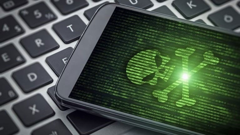 Ψεύτικες εφαρμογές με malware κλοπής χρημάτων εντοπίστηκαν στο Google Play