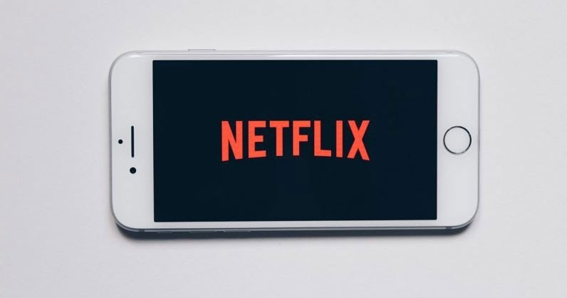 Η εφαρμογή του Netflix για iPhone &#x2F; iPad σταμάτησε να υποστηρίζει το AirPlay