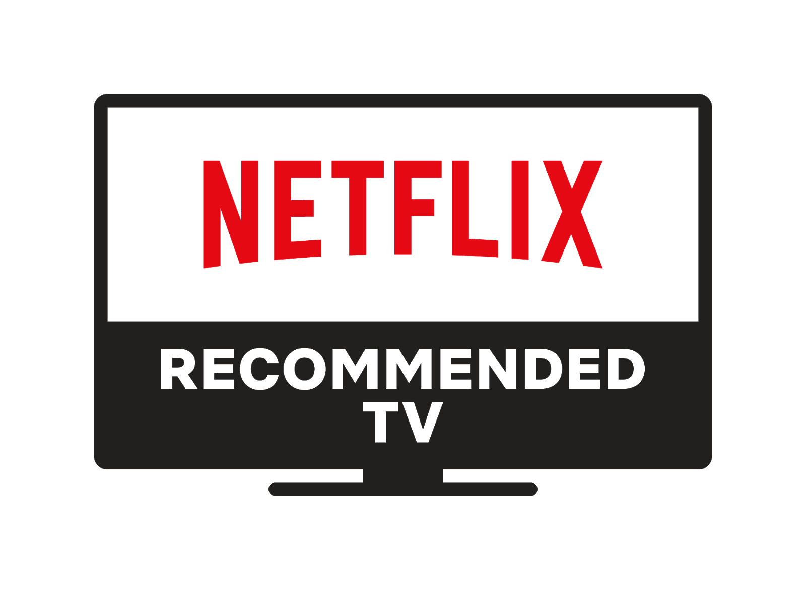 Netflix: Αυτές είναι οι τηλεοράσεις του 2019 που προσφέρουν την καλύτερη εμπειρία