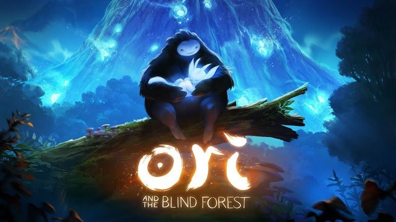Ori and the Blind Forest, το αποκλειστικό της Microsoft έρχεται στο Nintendo Switch