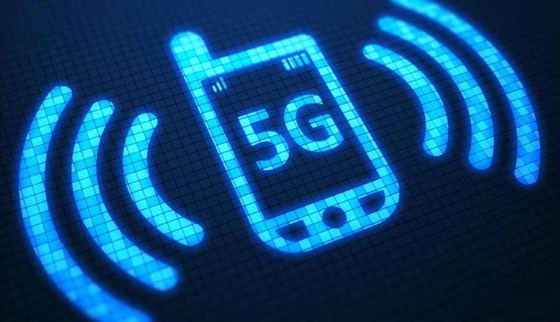 Qualcomm: Έρχονται τουλάχιστον 30 συσκευές 5G μέσα στο 2019