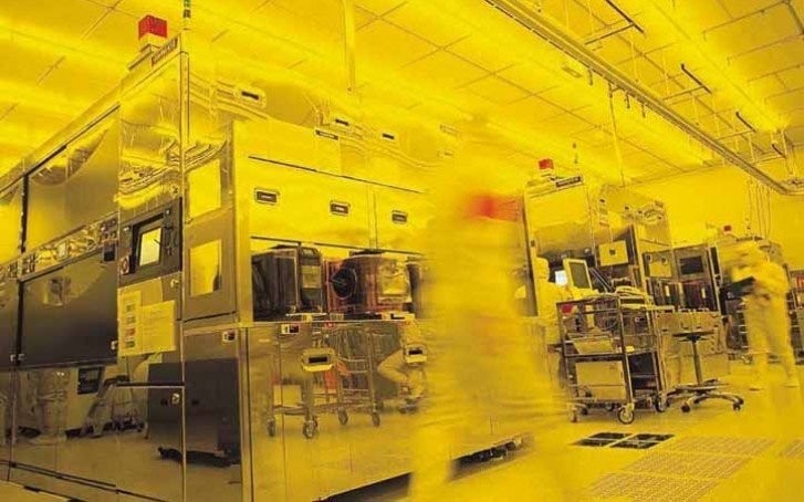 Η TSMC στηρίζει τη Huawei και ξεκινά μαζική παραγωγή του Kirin 985 SoC