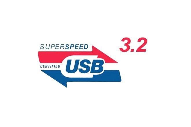 USB 3.2: Το νέο πρότυπο φέρνει ταχύτητα 20Gbps  στις υποδοχές των desktops