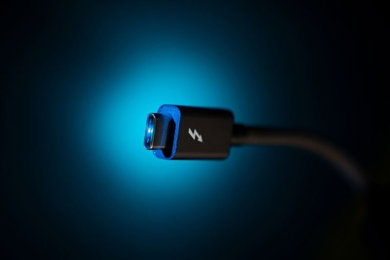 USB4: Το νέο πρότυπο συνδεσιμότητας υπόσχεται ταχύτητα 40Gbps και υποστήριξη Thundebolt