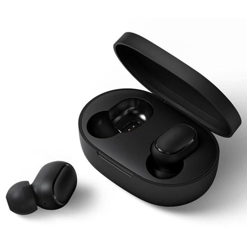Xiaomi Redmi AirDots TWS, τα ασύρματα ακουστικά σε πολύ καλή τιμή