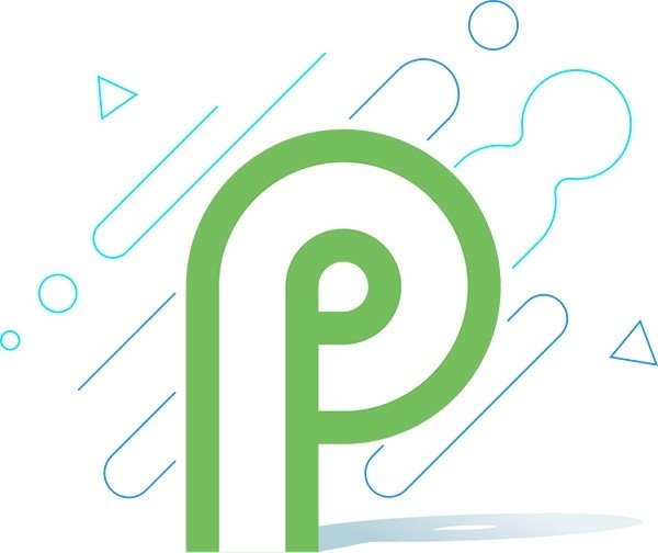 Android P: Διαθέσιμη η τέταρτη και τελευταία beta έκδοση πριν το οριστικό λανσάρισμα