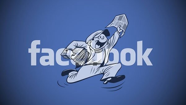 Συνδρομητικό Facebook; Ο Zuckerberg αφήνει ανοικτό το ενδεχόμενο για πρώτη φορά στην ιστορία&#33;