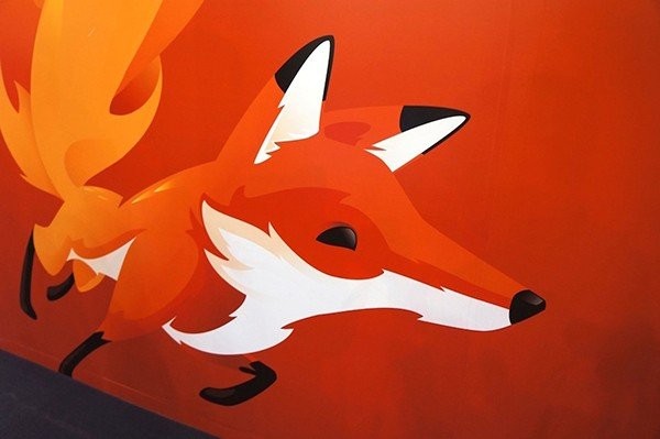Ο Mozilla Firefox θα μπλοκάρει αυτόματα τους ad trackers πολύ σύντομα