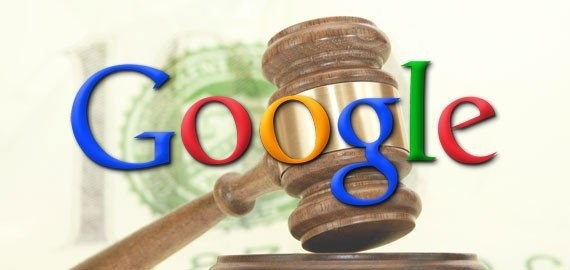 Ενδεχόμενο προστίμου ύψους $7.45 δισ. στη Google από την ΕΕ λόγω των προεγκατεστημένων εφαρμογών Android