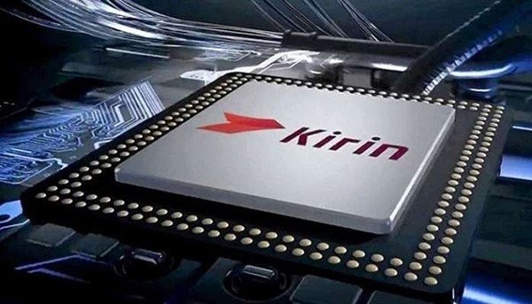 Kirin 710 SoC: Ο νέος επεξεργαστής της Huawei για τα mid-range smartphones