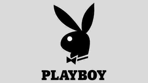 Το Playboy με τους 25 εκατ. followers ανακοίνωσε ότι φεύγει και αυτό από το Facebook...