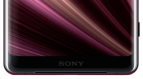 Sony Xperia XZ3: Έρχεται με οθόνη 6.0&#x27;&#x27; POLED QHD+, Snapdragon 845, μονές κάμερες και ενεργό περίγραμμα;
