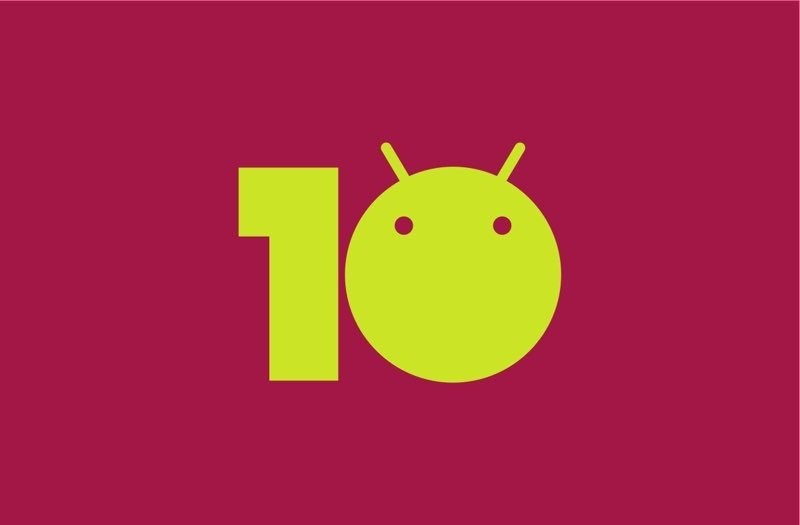 Από 31 Ιανουαρίου 2020, οι νέες Android συσκευές θα πρέπει να τρέχουν Android 10, αλλιώς...