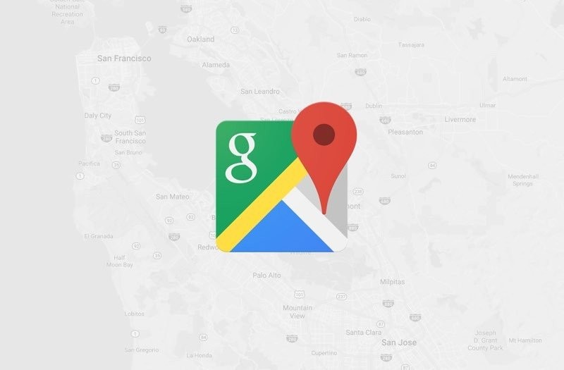 Google Maps: Νέες επιλογές αναφοράς συμβάντων στους δρόμους σε πραγματικό χρόνο