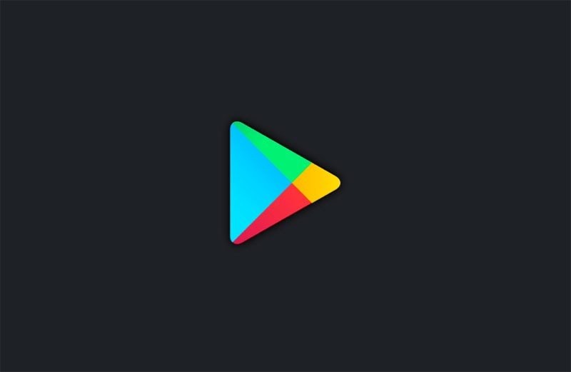 Το dark mode εμφανίστηκε και στο Google Play