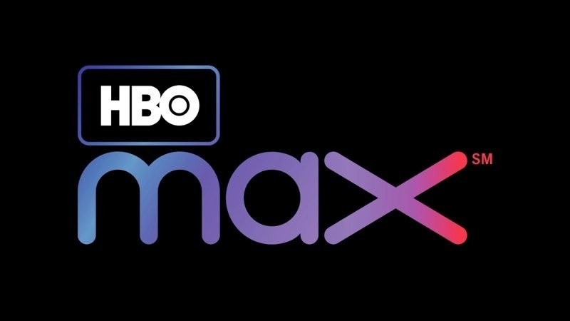 HBO Max: Ξεπέρασε τα 73 εκατ. συνδρομητές παγκοσμίως το 2021