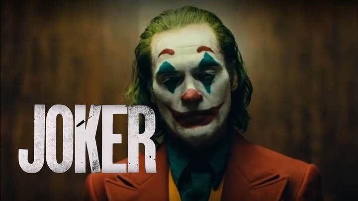 Joker: Δείτε το τελικό trailer της ταινίας που θα δώσει το Όσκαρ στον Joaquin Phoenix