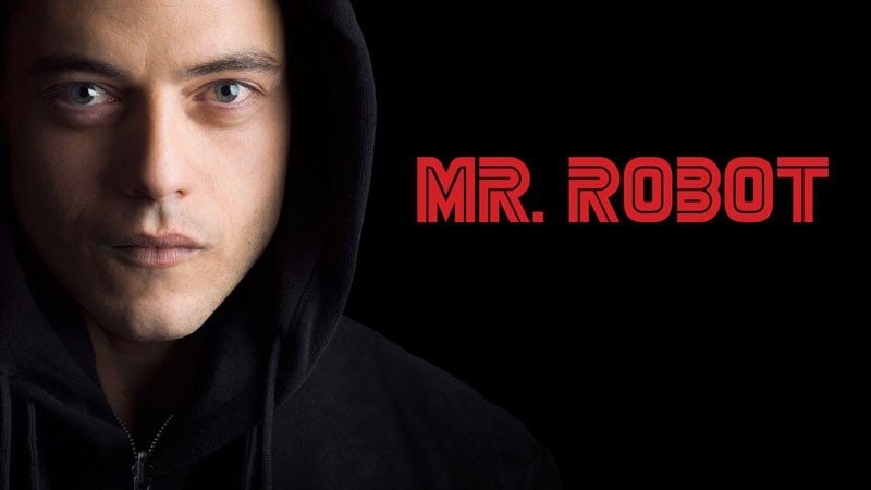 Mr. Robot: Η 4η και τελευταία σεζόν ξεκινά στις 6 Οκτωβρίου