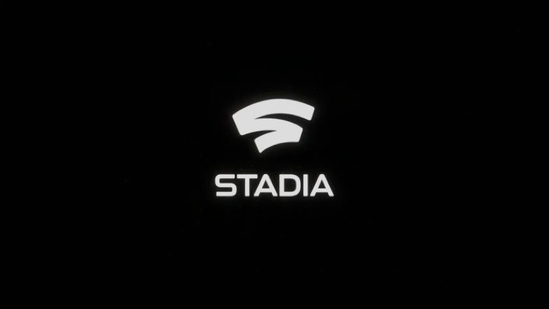 Η Google ανοίγει το δικό της gaming studio για το Stadia