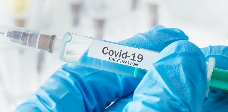 COVID-19: Το πρώτο εμβόλιο για τον κορωνοϊό είναι έτοιμο για κλινικές δοκιμές