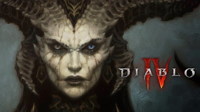 Diablo IV: Νέα beta δοκιμή και απαιτήσεις συστήματος για τους PC gamers
