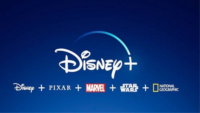 Disney+: Στις 31 Μαρτίου 2020 ανοίγει σε 5 ευρωπαϊκές χώρες