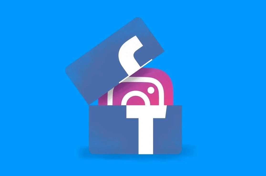 Ενσωμάτωση του Instagram στο Facebook δοκιμάζει η εταιρεία