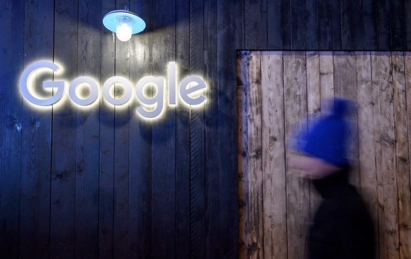 Ο τιμοκατάλογος της Google για να δίνει πρόσβαση στα δεδομένα των χρηστών όταν τα ζητούν κρατικές υπηρεσίες