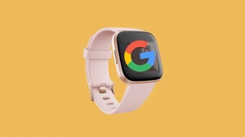 Η Google εξαγοράζει τη Fitbit έναντι $2.1 δισ., ετοιμάζει Pixel Watch&#33;