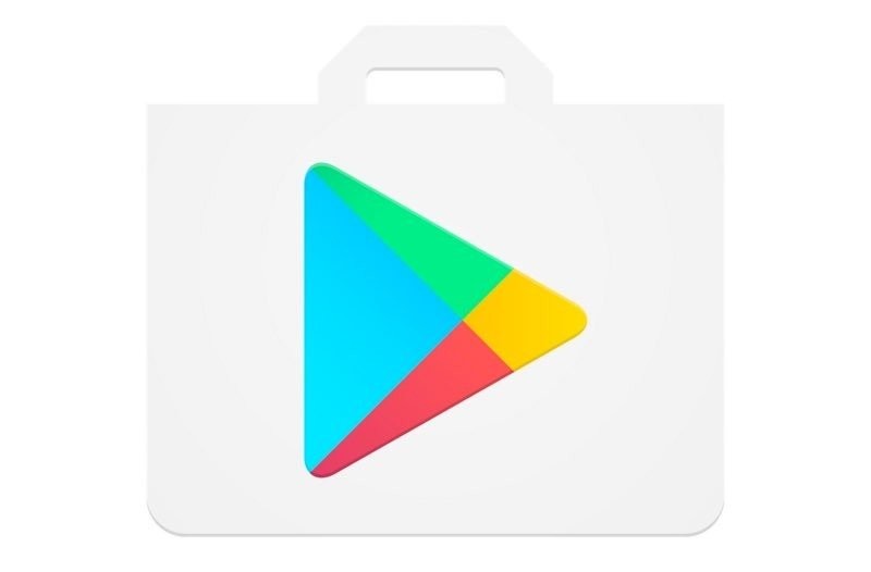 Google Play: Διαμοιρασμός εφαρμογών μέσω σύνδεσης P2P και νέα ενότητα My Apps