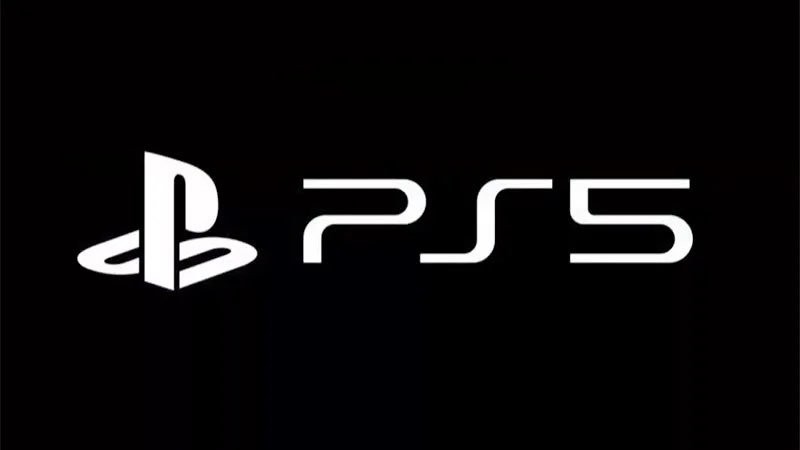 PlayStation 5: Επίσημα αποκαλυπτήρια για το logo της νέας παιχνιδοκονσόλας [CES 2020]