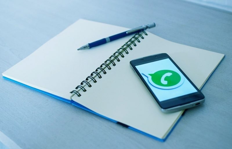 Πως να μεταφέρεις τα μηνύματα του WhatsApp από Android σε iPhone